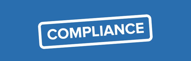 compliance