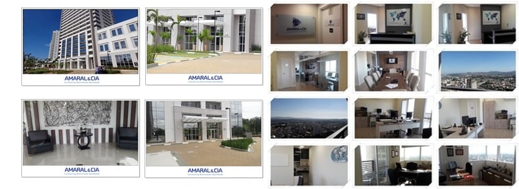 empresa